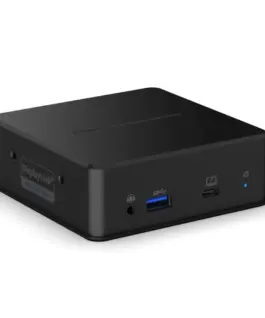 Belkin USB-C Dual Display Docking Station