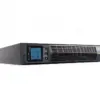 Green Cell UPS Rack 2000VA 1800W LCD