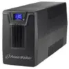 PowerWalker Line-In 800VA SCL 2xSch 230v RJ11/45 VI 800 SC