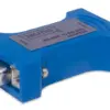 Digitus конвертор / адаптер RS232 (DB9) Female to RS485 (DB9) Male + 3-Pin Screw Terminal Block | Distance 1200 m (RS-485) 5 m