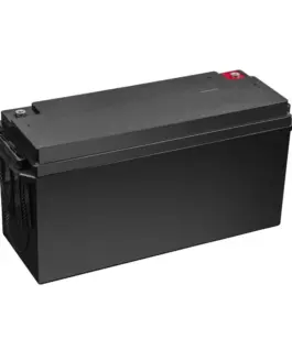 Green Cell Battery AGM VRLA 12V 150Ah