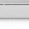 UBIQUITI UBIQUITI UniFi Switch 8x10GbE USW-Aggregatio