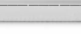 UBIQUITI UBIQUITI UniFi Switch 8x10GbE USW-Aggregatio