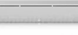Alternative view of UBIQUITI UBIQUITI UniFi Switch 8x10GbE USW-Aggregatio