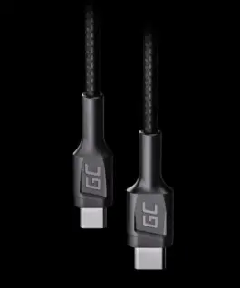 Alternative view от Green Cell GC Vitalзарядно зарядно 4x AAA / HR03 800mAh