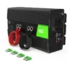 Green Cell Car Inverter