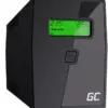 Green Cell UPS Micropower 800VA 480W Power Proof