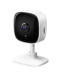 TP-LINK TP-Link Tapo C110 Camer a WiFi 3 Mpx