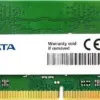 Adata SO-DIMM DDR4 2666 8GB CL19 ST (d_?)