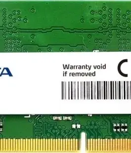 Adata SO-DIMM DDR4 2666 8GB CL19 ST (d_?)