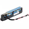 Hewlett Packard Enterprise 96W Smart StorBatte 145mm кабел P01366-B21
