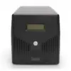 Digitus UPS Line-Ineractive 1500VA/900W LCD