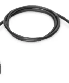 Digitus Displayport1.1a кабел 2m DP/DVI-D