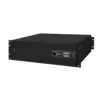 EVER UPS SINLINE 3000 3U 19 inch RACK L-inter. HID