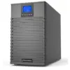 PowerWalker UPS POWERWALKER ON-LINE 1/1 FAZY 3000VA ICT IOT PF1 USB/RS-232 8X IEC C13 + 1X C19 C20 EPO