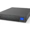 PowerWalker UPS On-Line 1/1 3000VA ICR VFI 3000 ICR IOT PF