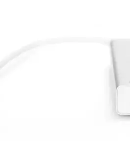Digitus Hub USB 3.0