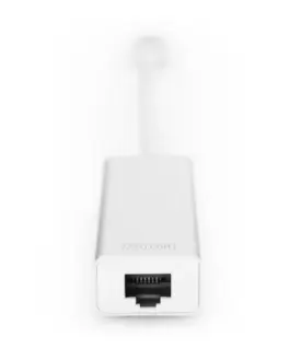 Digitus Hub USB 3.0