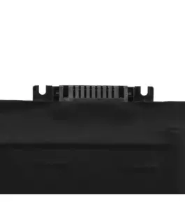Green Cell Лаптоп battery HP BK03XL 11.55V 3500mA
