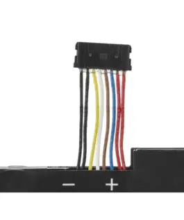 Green Cell Лаптоп battery L16L2PB2 7.4V 3500mAh - Image 5