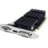 AFOX видео карта Radeon R5 230 1GB DDR3