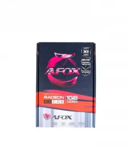 AFOX видео карта Radeon R5 230 1GB DDR3 - Image 3