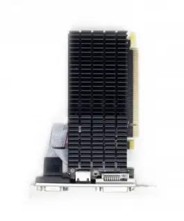 AFOX видео карта Radeon R5 230 1GB DDR3 - Image 4