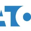Eaton Warranty extension 60 months 93PS 10kW 93PS-10(20)-2
