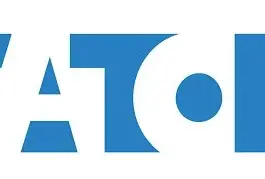 Eaton Warranty extension 60 months 93PS 10kW 93PS-10(20)-2