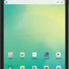 Таблет и четец Hannspree Lumo Paper 7.8" 64 GB в комплект с калъф Smart