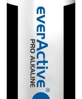 Alternative view от everActive BATTERIES LR14/C PRO AL KALINE BLISTER 2 PCS