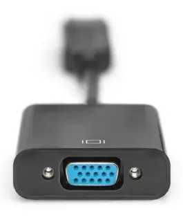 Digitus DP1.1a кабел 0