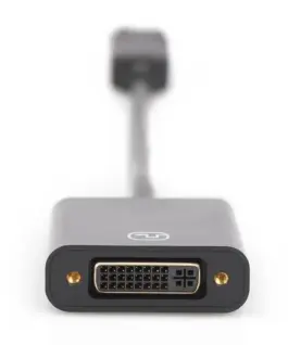 Digitus DP 1.1a кабел 0