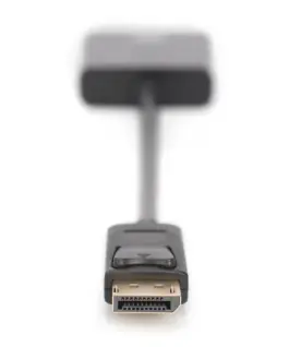 Digitus DP 1.1a кабел 0