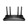 TP-LINK Archer AX23 router AX1800 4LAN
