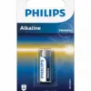 Philips 12.0V alkaline battery (LR23A / 8LR23) blister