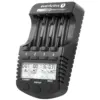 everActive BATTERY зарядно NC-1000 PLUS