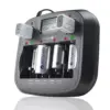 everActive BATTERY зарядно NC-900U