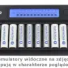 everActive BATTERY зарядно NC-1200