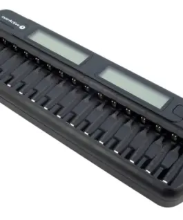 everActive BATTERY зарядно NC-1600