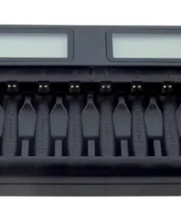 everActive BATTERY зарядно NC-1600