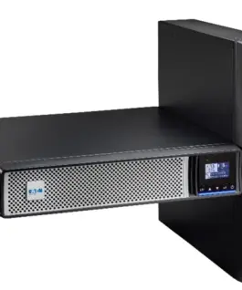 Eaton 5PX 1000i RT2U G2 1000VA / 1000W