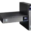 Eaton 5PX 1000i RT2U G2 Netpack 1000VA /1000W