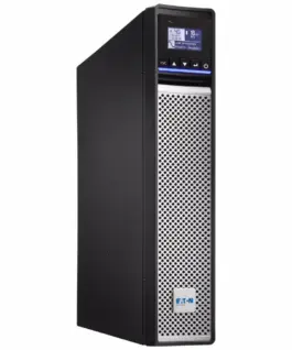 Eaton 5PX 1500i RT2U G2 Netpack 1500VA / 1500W