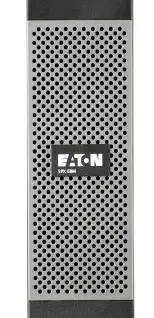 Eaton 5PX EBM 48V RT2U 5PXEBM48RT2UG2