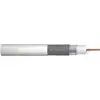Digitus Coaxial кабел DK-RG6-5