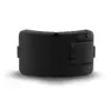 HTC HTC Focus 3 Battery Pack 99H12238-00