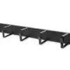 Digitus кабел management panel DN-97602