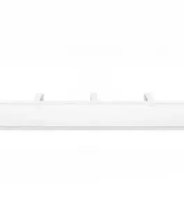 Digitus Organizer 1U кабел ring type 40×60