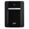 APC BVX1200LI-GR Easy UPS 1200VA230V AVR4 Shuko